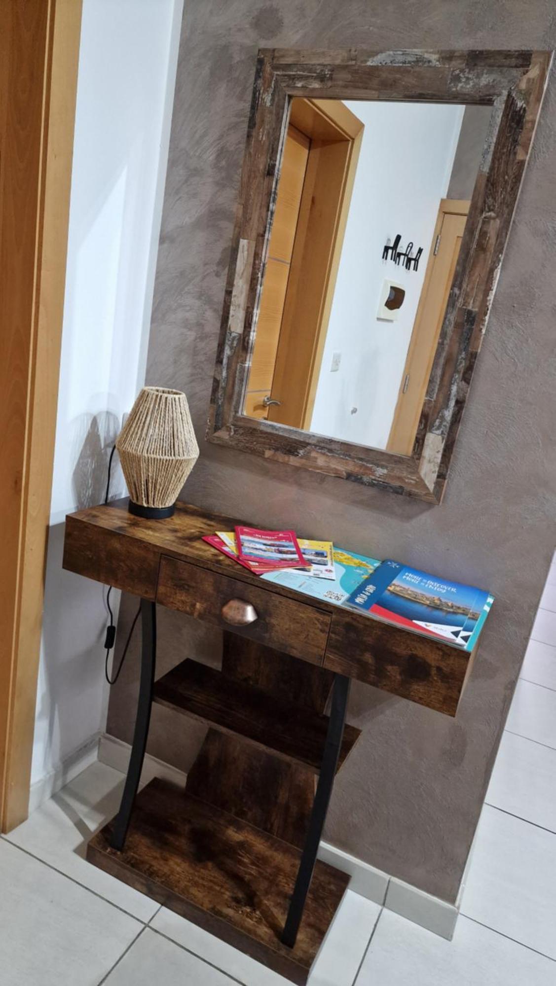 Żebbuġ The Podium Apartment מראה חיצוני תמונה